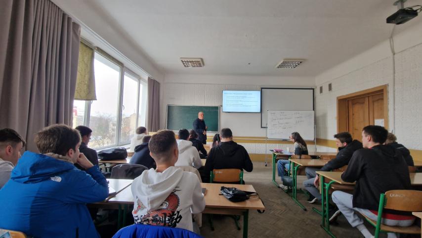 Фото з події 3